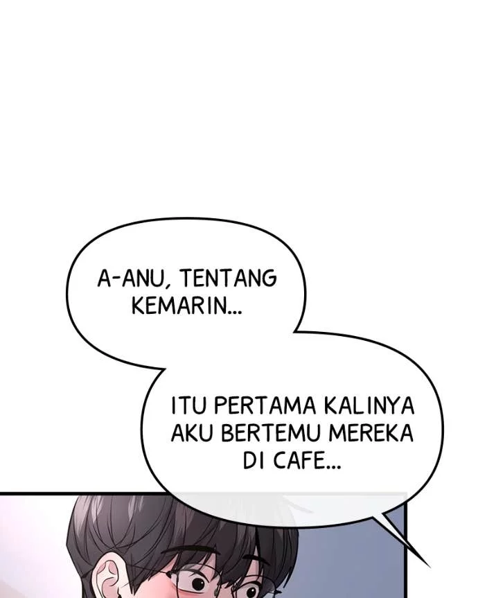 Back to The Chanbi Chapter 51 Gambar 61