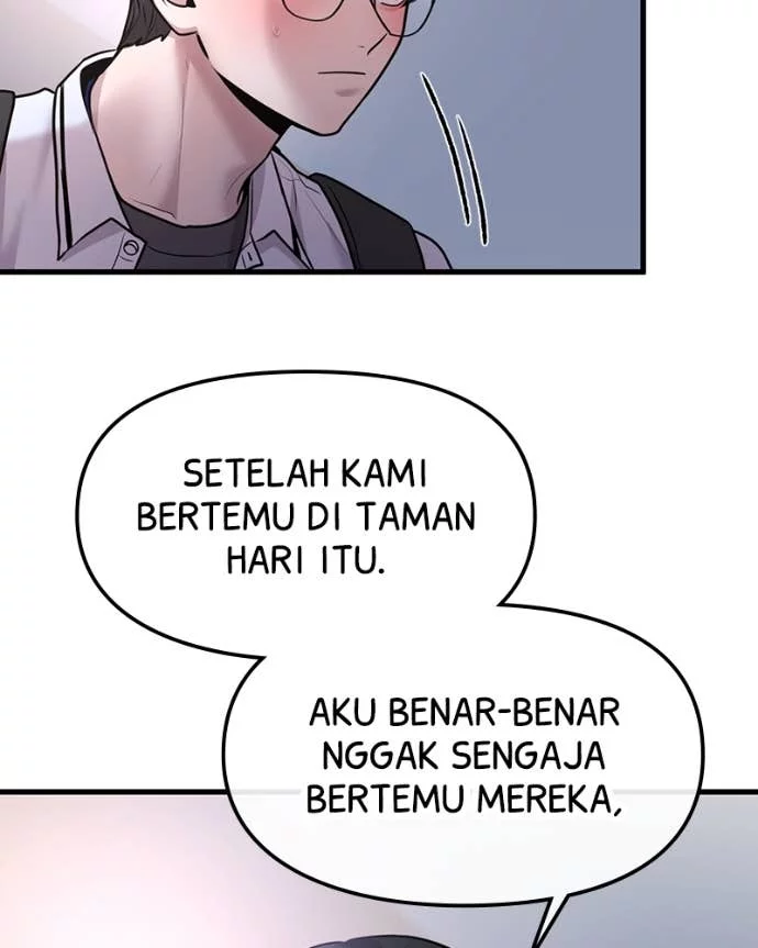 Back to The Chanbi Chapter 51 Gambar 62