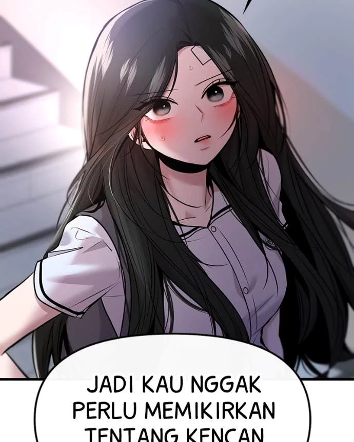 Back to The Chanbi Chapter 51 Gambar 63