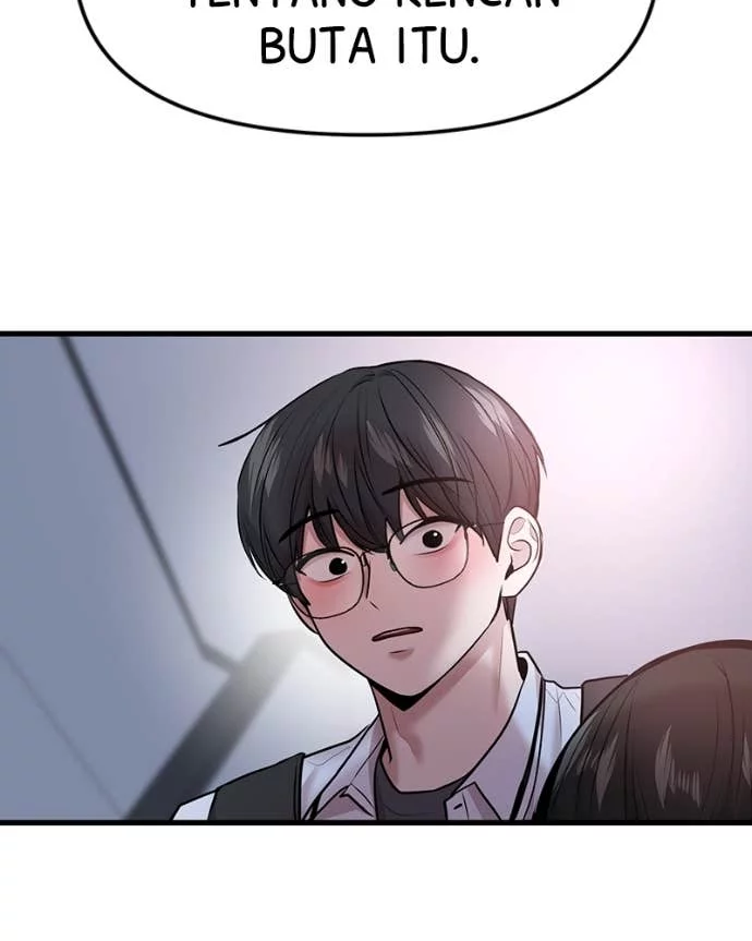 Back to The Chanbi Chapter 51 Gambar 64