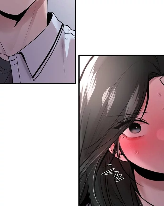 Back to The Chanbi Chapter 51 Gambar 66