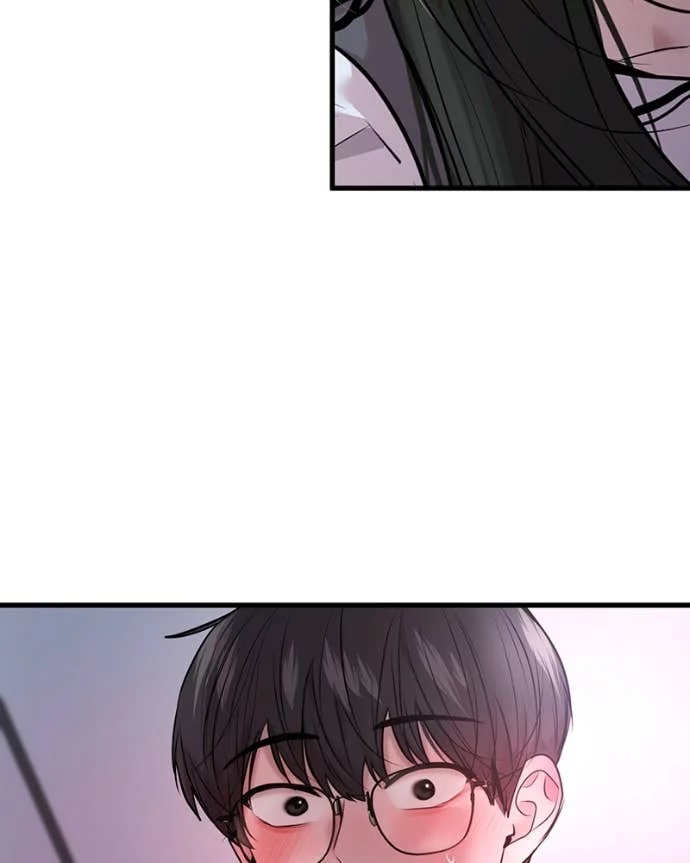 Back to The Chanbi Chapter 51 Gambar 67