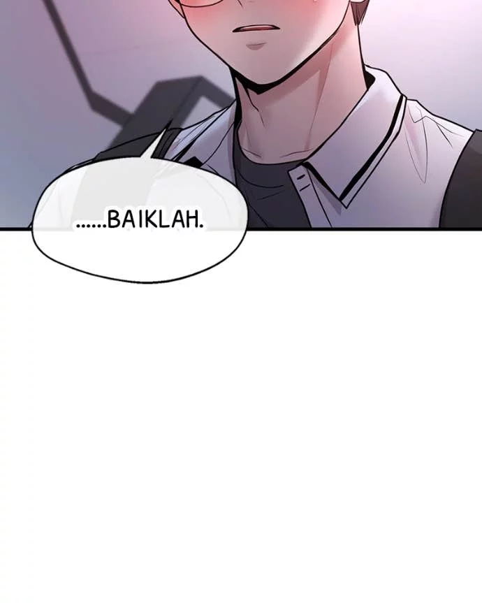 Back to The Chanbi Chapter 51 Gambar 68