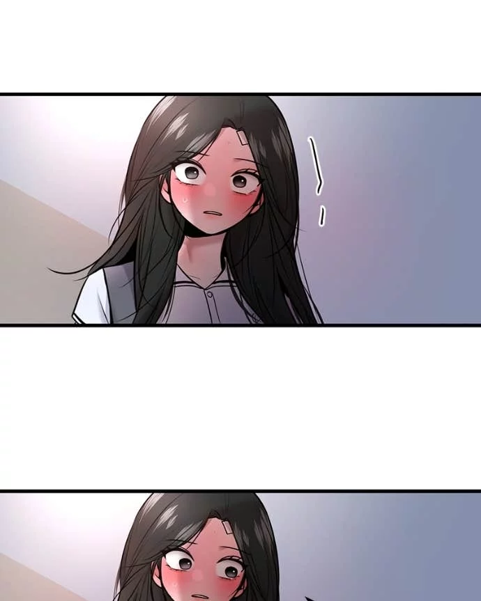 Back to The Chanbi Chapter 51 Gambar 69