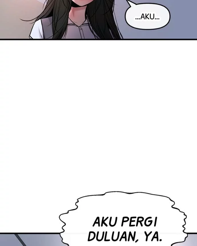 Back to The Chanbi Chapter 51 Gambar 70