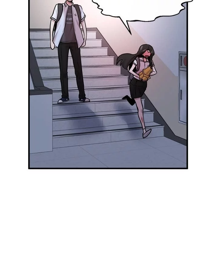 Back to The Chanbi Chapter 51 Gambar 72