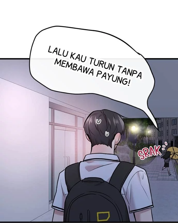 Back to The Chanbi Chapter 51 Gambar 73