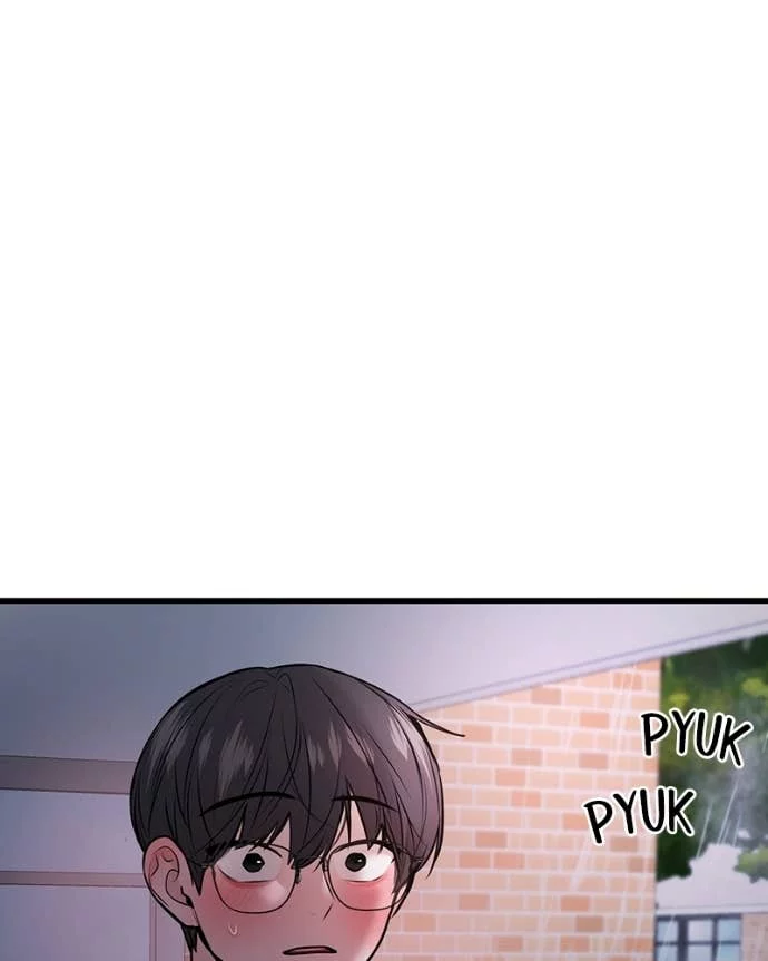 Back to The Chanbi Chapter 51 Gambar 74