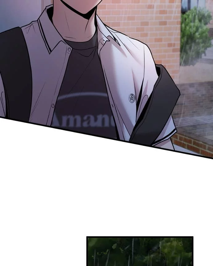 Back to The Chanbi Chapter 51 Gambar 75