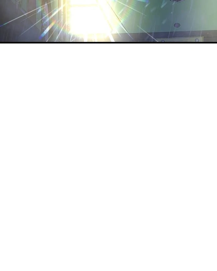 Back to The Chanbi Chapter 51 Gambar 77