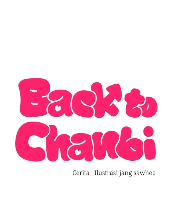 Back to The Chanbi Chapter 51 Gambar 78
