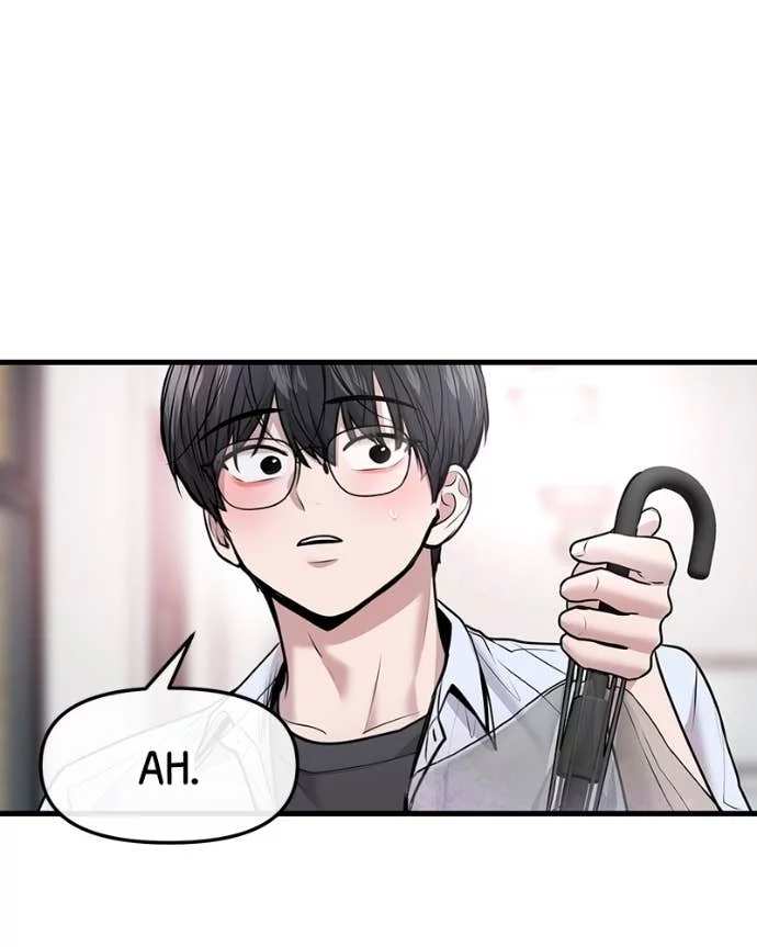 Back to The Chanbi Chapter 51 Gambar 8