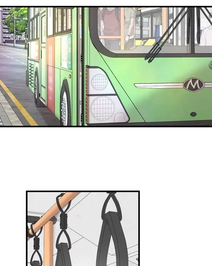 Back to The Chanbi Chapter 51 Gambar 80