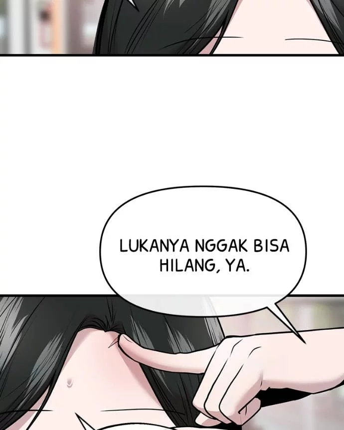 Back to The Chanbi Chapter 51 Gambar 82