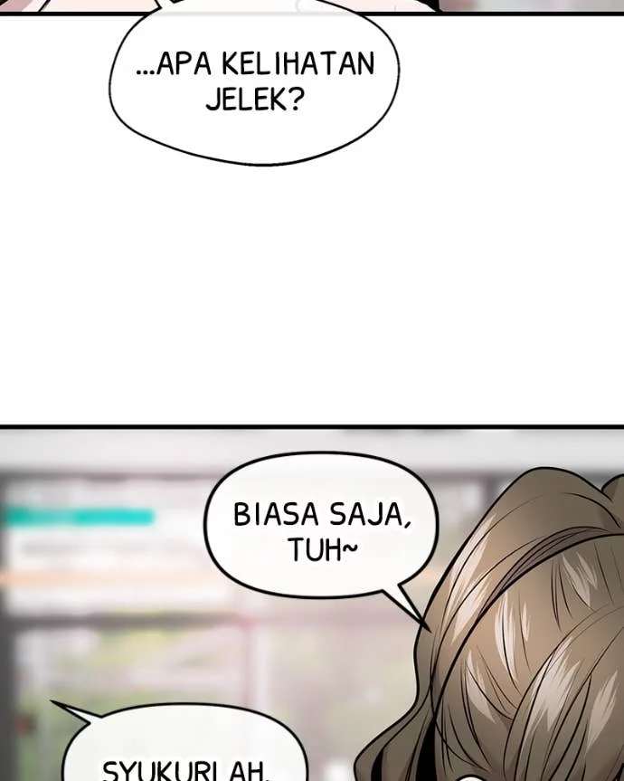Back to The Chanbi Chapter 51 Gambar 83