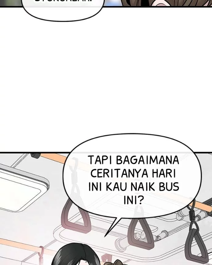 Back to The Chanbi Chapter 51 Gambar 84