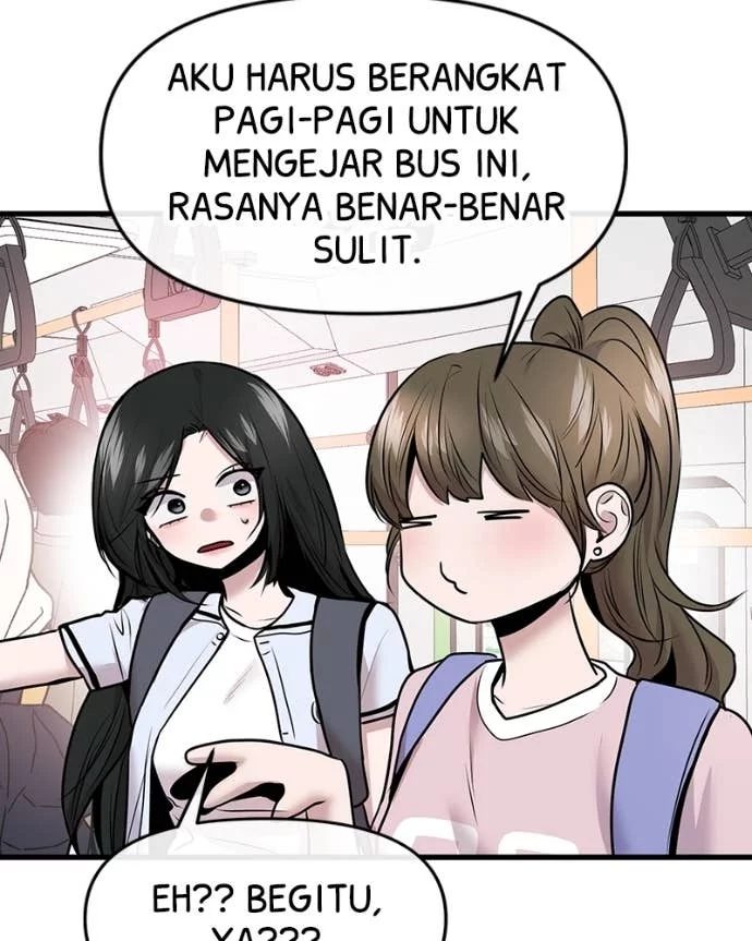 Back to The Chanbi Chapter 51 Gambar 86