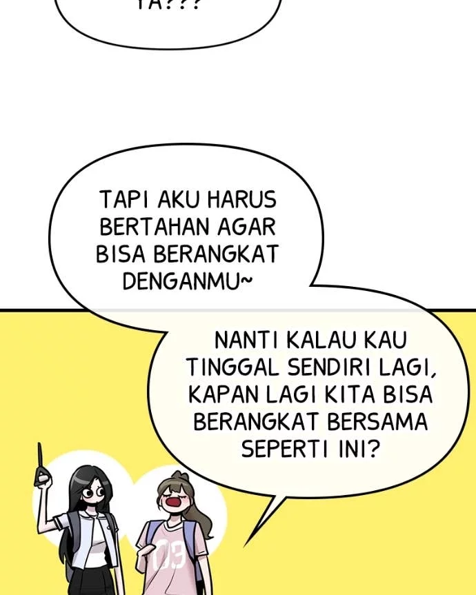 Back to The Chanbi Chapter 51 Gambar 87