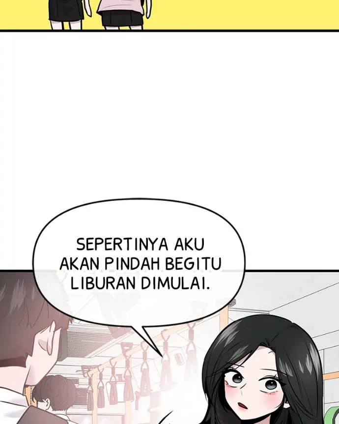 Back to The Chanbi Chapter 51 Gambar 88