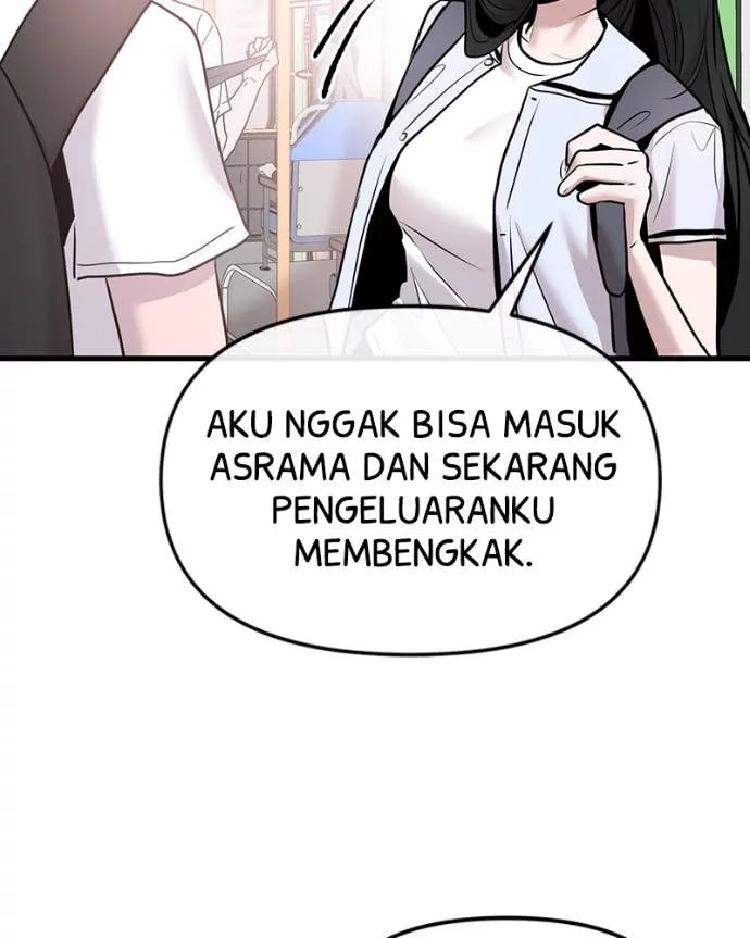 Back to The Chanbi Chapter 51 Gambar 89