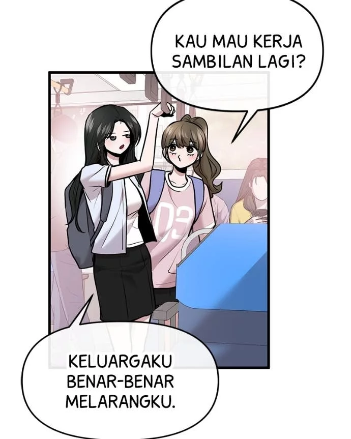 Back to The Chanbi Chapter 51 Gambar 90