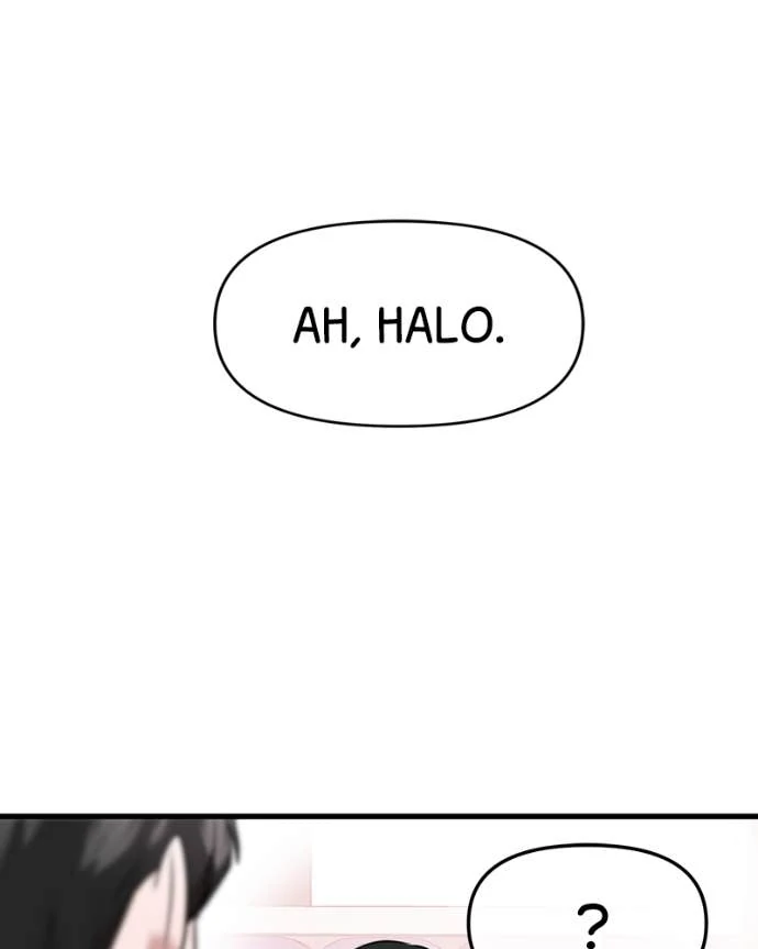 Back to The Chanbi Chapter 51 Gambar 94