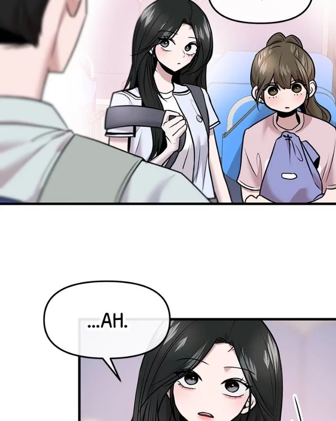 Back to The Chanbi Chapter 51 Gambar 95