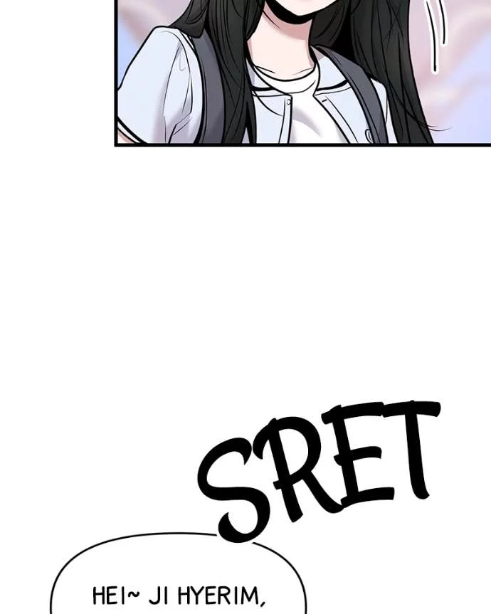 Back to The Chanbi Chapter 51 Gambar 96