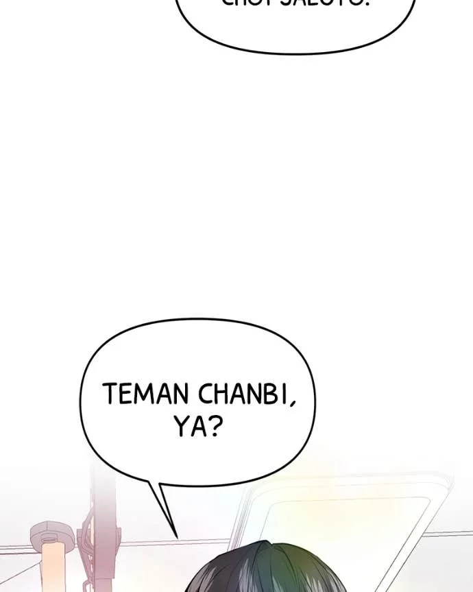 Back to The Chanbi Chapter 51 Gambar 98