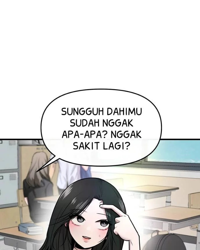 Baca Komik Back to The Chanbi Chapter 52 Gambar 1