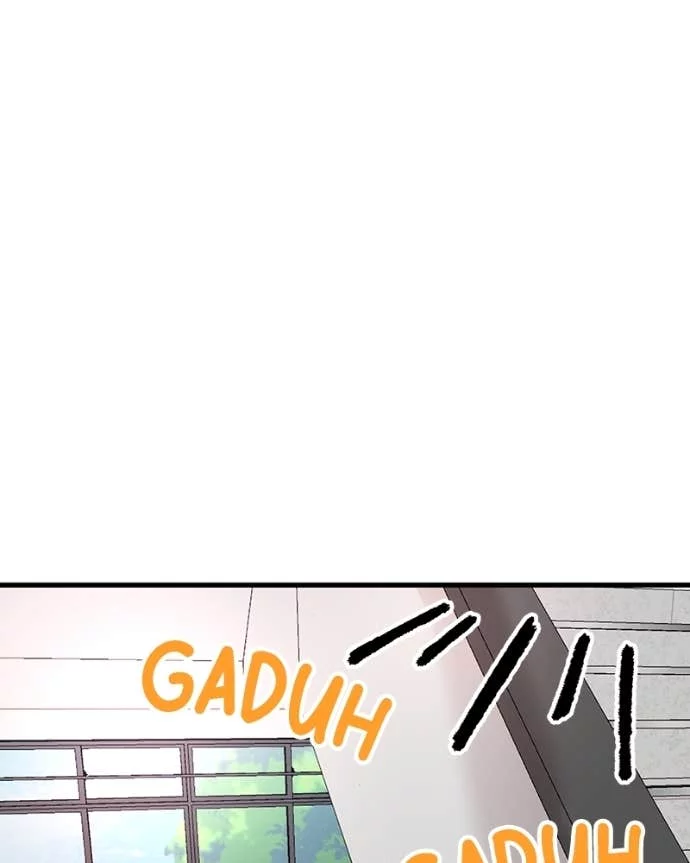 Back to The Chanbi Chapter 52 Gambar 105