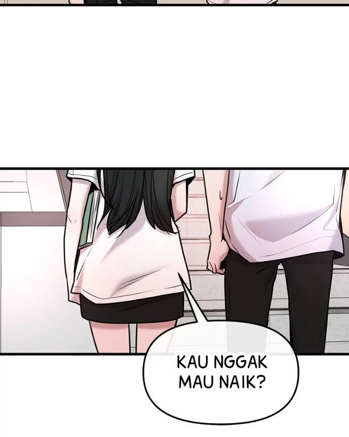 Back to The Chanbi Chapter 52 Gambar 110