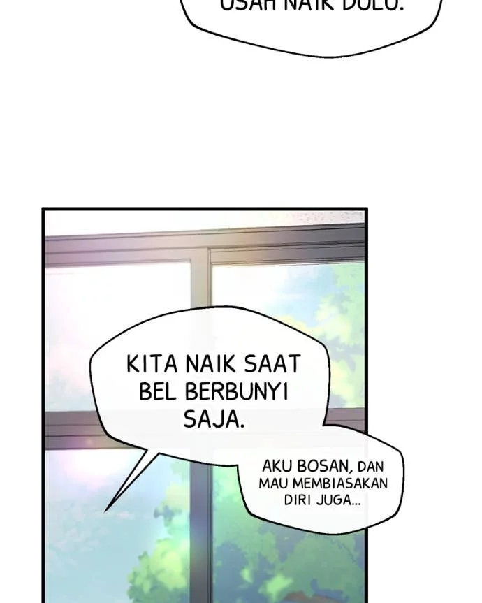 Back to The Chanbi Chapter 52 Gambar 115