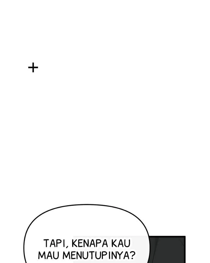 Back to The Chanbi Chapter 52 Gambar 117