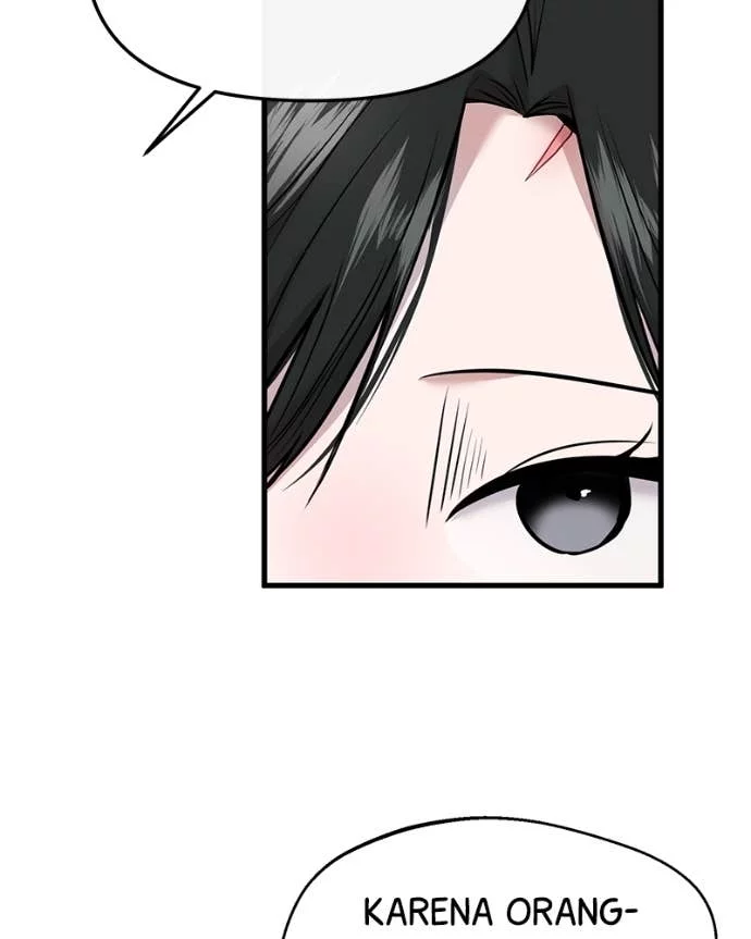 Back to The Chanbi Chapter 52 Gambar 118