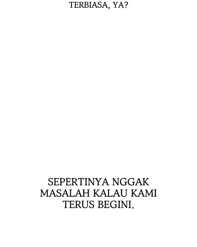 Back to The Chanbi Chapter 52 Gambar 125