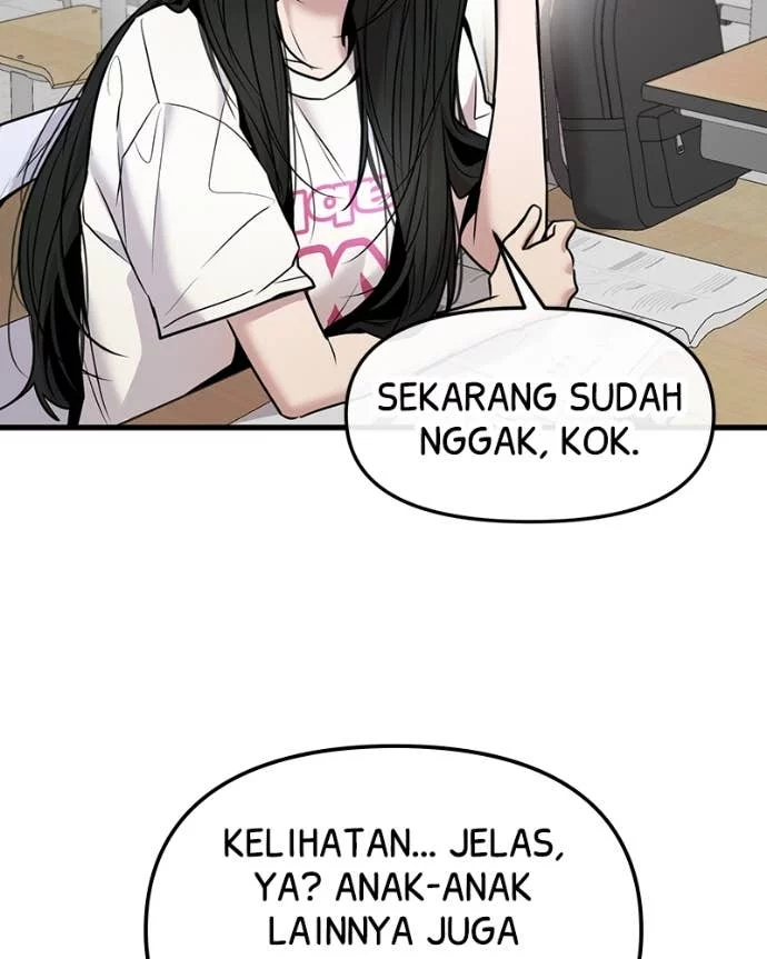 Baca  Back to The Chanbi Chapter 52 Gambar 2