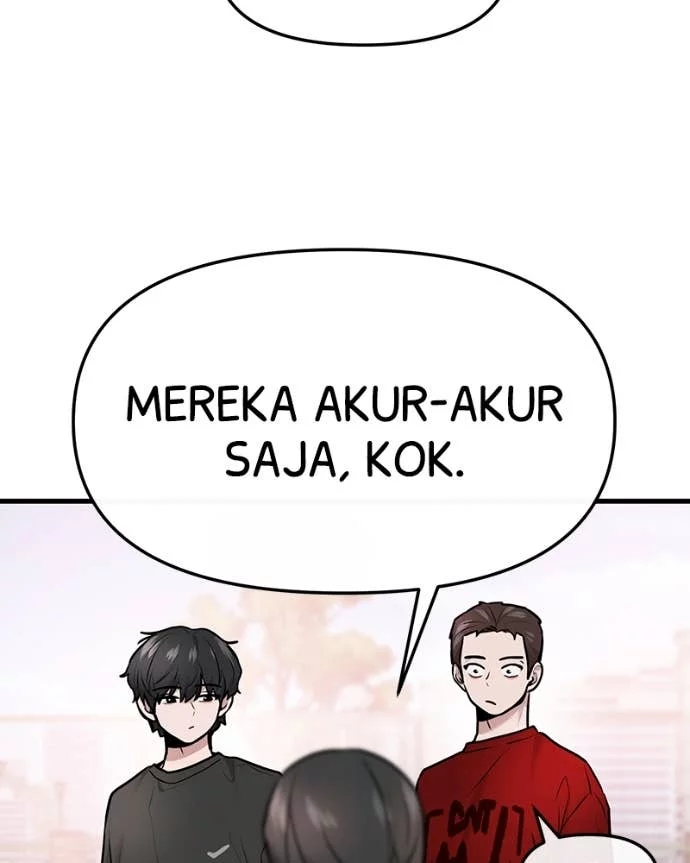 Back to The Chanbi Chapter 52 Gambar 30