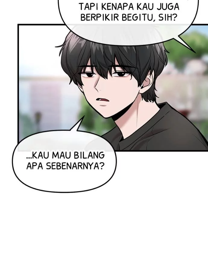 Back to The Chanbi Chapter 52 Gambar 32