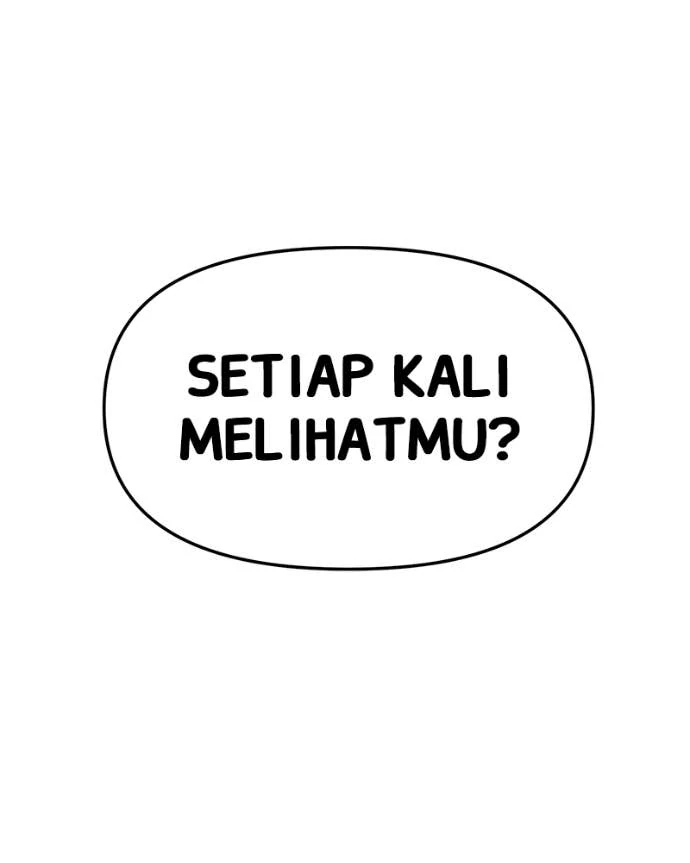 Back to The Chanbi Chapter 52 Gambar 39