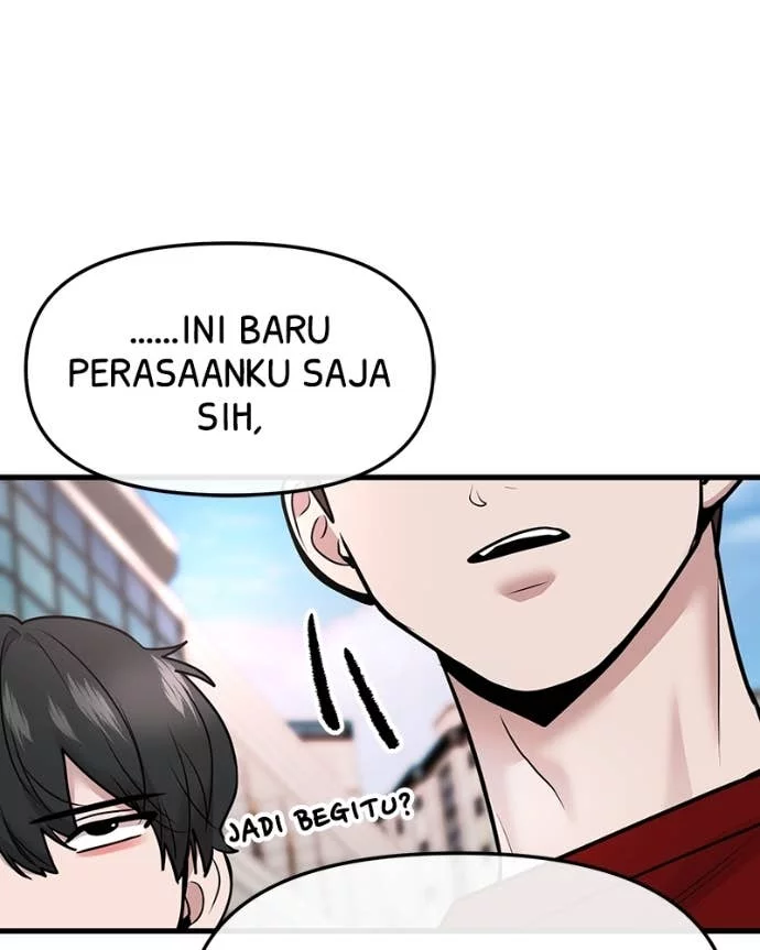 Back to The Chanbi Chapter 52 Gambar 40