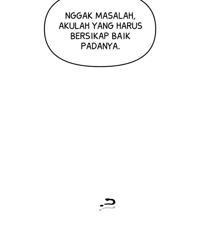 Back to The Chanbi Chapter 52 Gambar 42