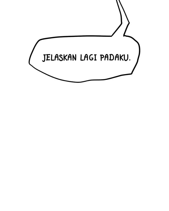 Back to The Chanbi Chapter 52 Gambar 45