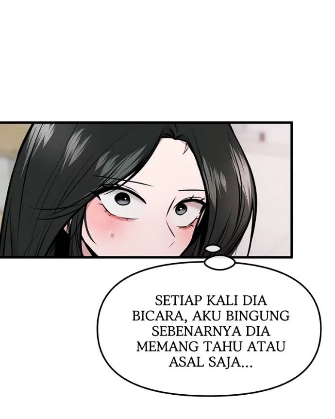 Back to The Chanbi Chapter 52 Gambar 54