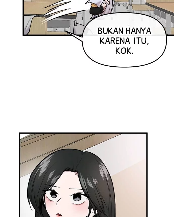 Back to The Chanbi Chapter 52 Gambar 62