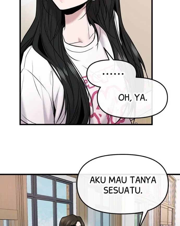 Back to The Chanbi Chapter 52 Gambar 63