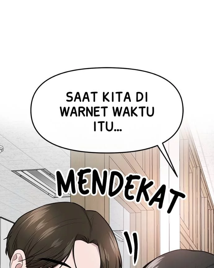 Back to The Chanbi Chapter 52 Gambar 65