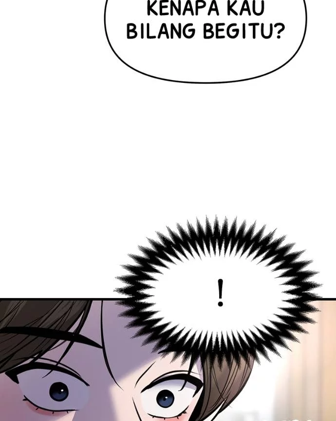 Back to The Chanbi Chapter 52 Gambar 67