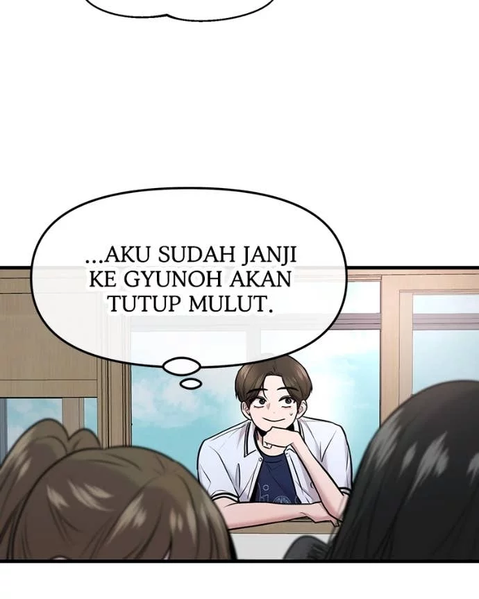 Back to The Chanbi Chapter 52 Gambar 71