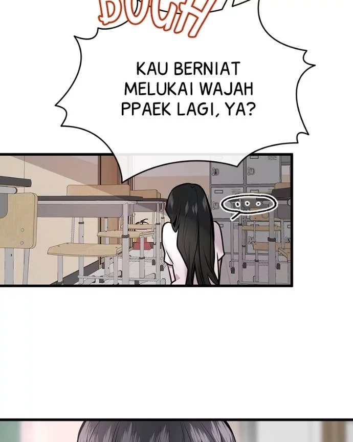 Back to The Chanbi Chapter 52 Gambar 82